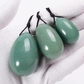 Aventurine