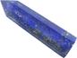 Lapis Lazuli(2"-3")