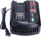 CMCB104 V20 Charger