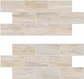 Greek Beige Marble