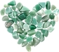 Green Prehnite