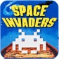 Space Invaders