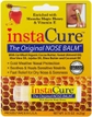 Nose Balm 1 Pack