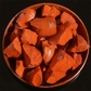 Red Jasper