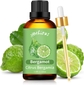 Bergamot