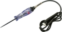 Heavy Duty Circuit Tester and Jumper