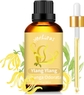 Ylang Ylang