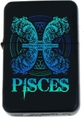 Pisces