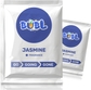 Two Pack Bubl - Jasmine