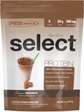 5 Servings (Pack of 1)