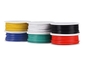 20 awg PVC Wire kit 23ft