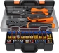 Dual Tool 39 Sizes Set