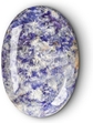 Blue Sodalite