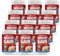 12 Servings (Pack of 12)