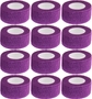 Purple(12 Rolls)