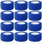 Blue(12 Rolls)