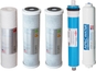 Water Filter