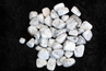 Howlite