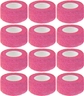 Pink(12 Rolls)