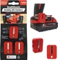 For Milwaukee M18