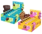 Chocolate Lover's Super Pack