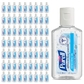 0.01 Fl Oz (Pack of 72)