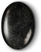 Black Obsidian