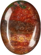 Red Jasper