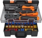 Dual Tool 36 Sizes Set