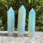 Opalite Tower