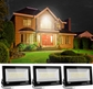 80W-3 Pack White Light