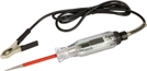 Digital Circuit Tester (3-30V)