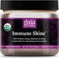 Immune Shine