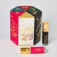 Amaani 6 x 6ml