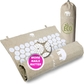 ECO Travel Mat