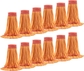 Medium(Pack of 12)