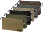 6 Pack, Tan, Olive, Black, Beige, Grey, Mocha