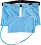 Pouch Blue & Shower Bag Blue