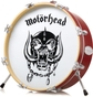 Motorhead