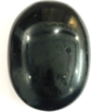 Black Tourmaline