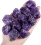 Purple-amethyst