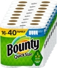 16 Count (Pack of 1)