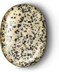 Dalmatian Jasper