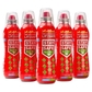 5-Pack NEW All-in-1 Extinguisher