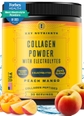 Collagen Powder