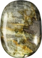 Labradorite