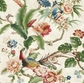 (Passerine Pavilion Collection, Gardenia)