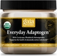 Everyday Adaptogen