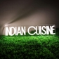 INDIAN CUISINE 001