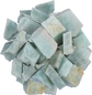 Amazonite